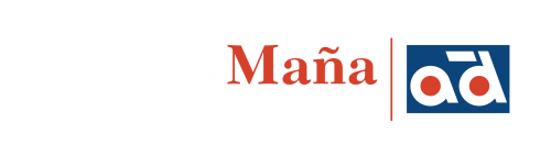 logo mana